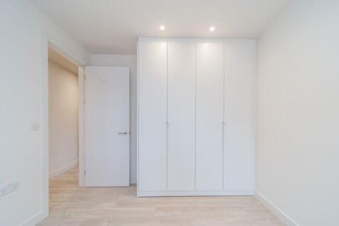 Bedroom2