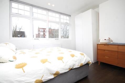 Bedroom1