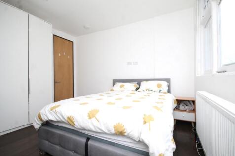 Bedroom1