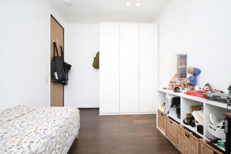 Bedroom2