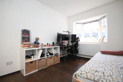 Bedroom2