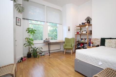 Bedroom1
