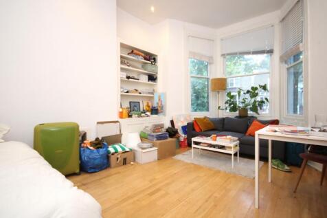 Bedroom2