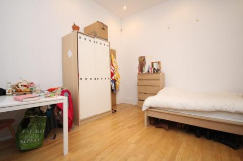 Bedroom2