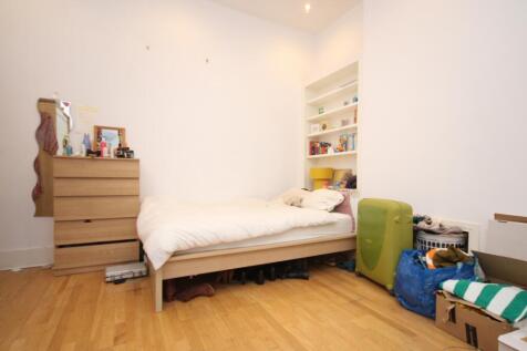 Bedroom2