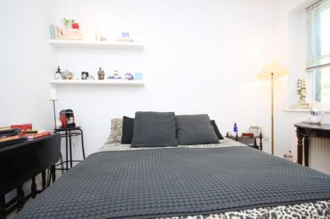 Bedroom3