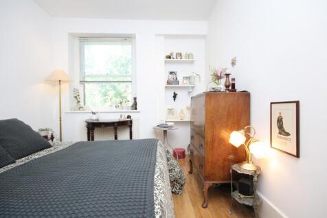 Bedroom3