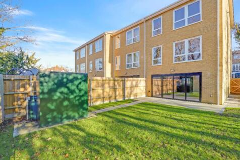 Property Image 6