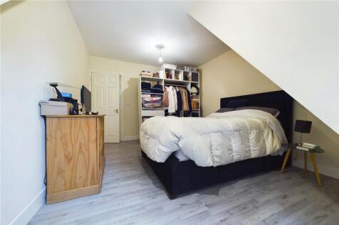 Bedroom1