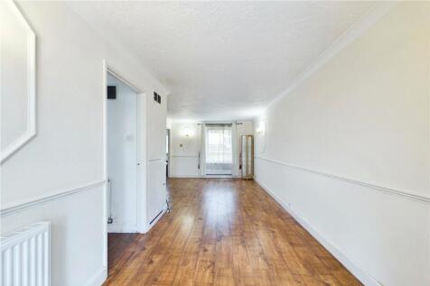 Living/Dining