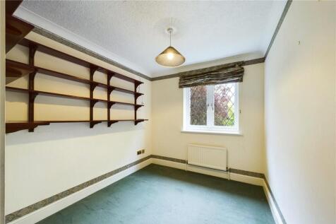 Bedroom Five
