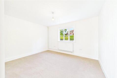 Living Room One