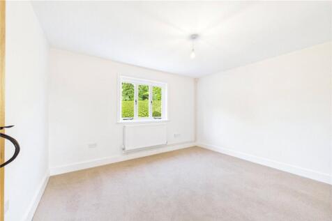 Living Room Two