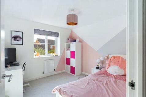 Bed 4