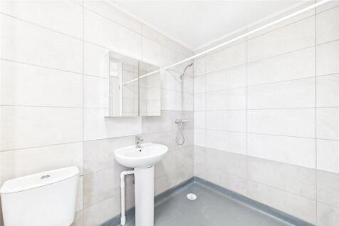 Wet Room