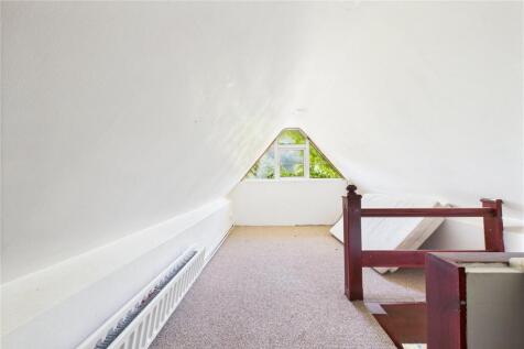 Additional Room