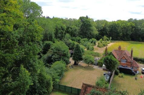 Garden &amp; View