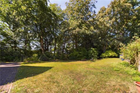 Communal Grounds