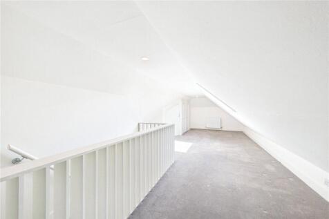 Bedroom Five