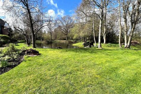 Communal Grounds