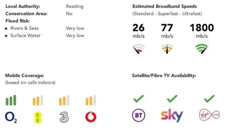 Material Information