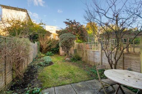 Property Image 10