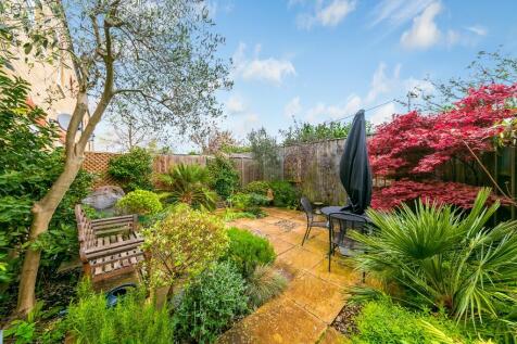 Property Image 7