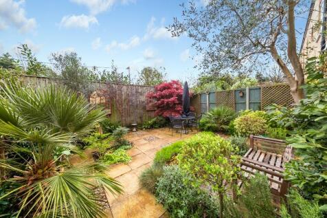 Property Image 13