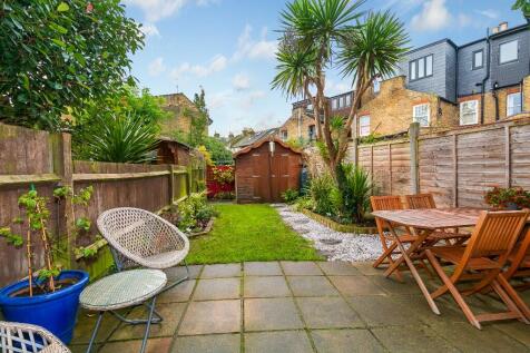 Property Image 7