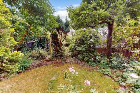 Property Image 15