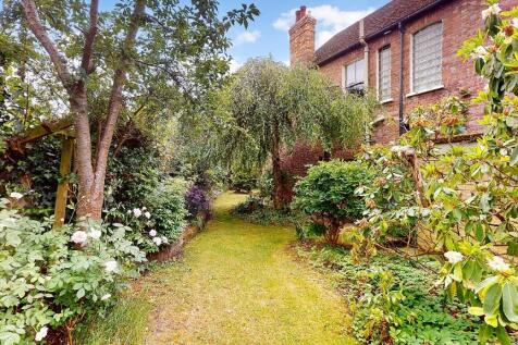 Property Image 17