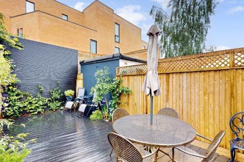 Property Image 10