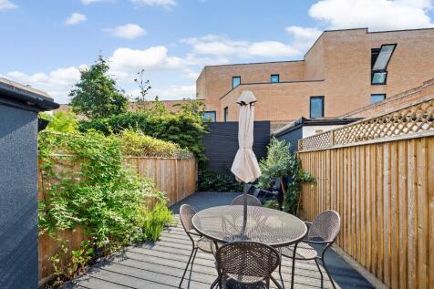 Property Image 11
