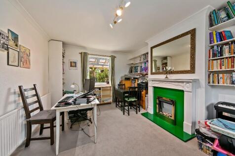 Property Image 7