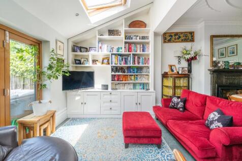 Property Image 11
