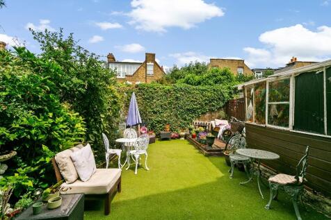 Property Image 13