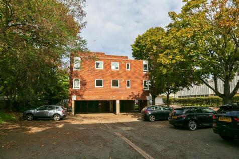 Property Image 8