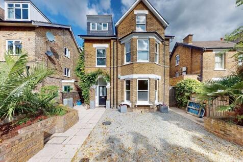 Property Image 43