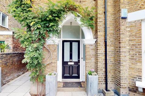 Property Image 42