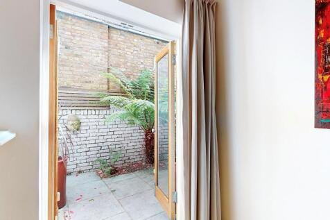 Property Image 18