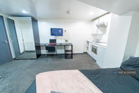 Studio 2