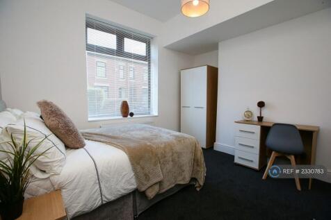 Room 1