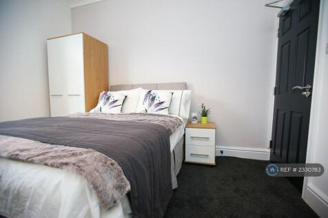 Room 2