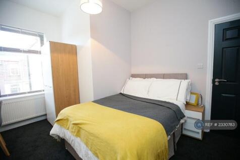 Room 4