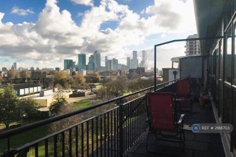 Property Image 9