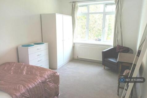 Bed 3