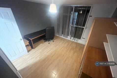 Room 6