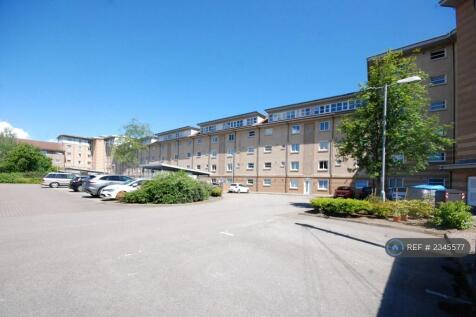 Property Image 26