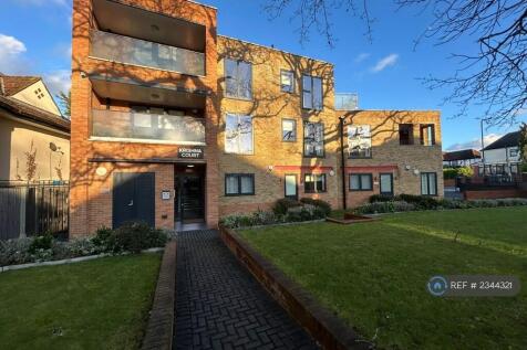 Property Image 20