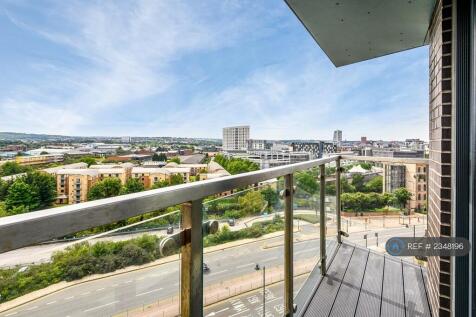 Property Image 21